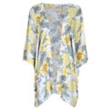 Blazer Rip Curl  ALWAYS SUMMER KIMONO