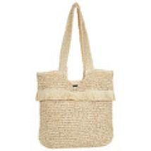 Boodschappentas Roxy  JUNGLE JACK