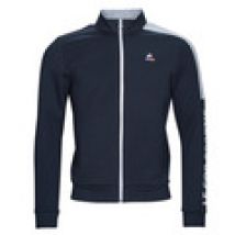 Sweater Le Coq Sportif  SAISON 2 FZ Sweat N°1 M