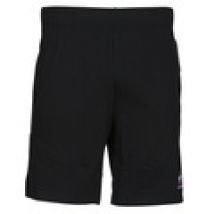 Korte Broek Le Coq Sportif  ESS Short Regular N°1 M