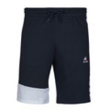 Korte Broek Le Coq Sportif  SAISON 2 Short N°1 M