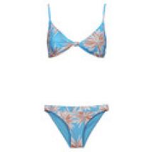 Bikini Roxy  PT ROXY LOVE THE SURF KNOT SET