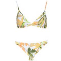Bikini Roxy  PT BEACH CLASSICS FIXEDTRI SET