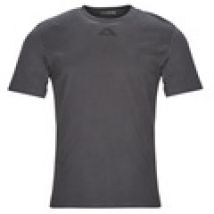 T-shirt Korte Mouw Kappa  FACCIA LIFE