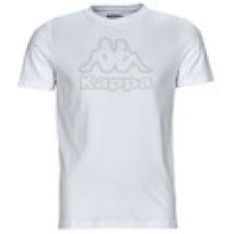 T-shirt Korte Mouw Kappa  CREEMY