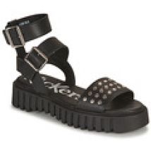 Sandalen Kickers  KICK FAN