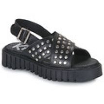 Sandalen Kickers  KICK FACT