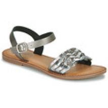 Sandalen Kickers  KICK DASH