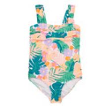 Badpak Roxy  PARADISIAC ISLAND ONE PIECE