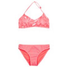 Bikini Roxy  VACAY FOR LIFE TRI BRA SET