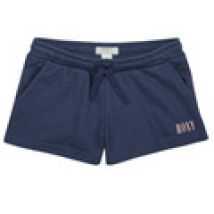 Korte Broek Roxy  HAPPINESS FOREVER SHORT ORIGIN