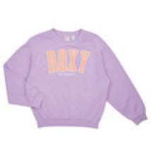 Sweater Roxy  BUTTERFLY PARADE