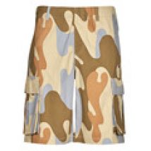 Korte Broek Champion  Cargo Bermuda