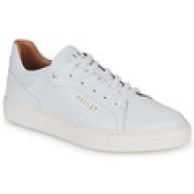 Lage Sneakers Pellet  JOSEPH