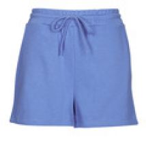 Korte Broek Pieces  PCCHILLI SUMMER HW SHORTS