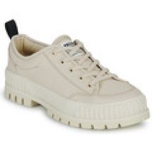 Lage Sneakers Palladium  PALLASHOCK LO ORG 2