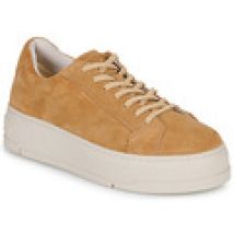 Lage Sneakers Vagabond Shoemakers  JUDY