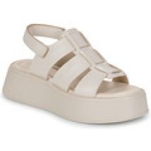 Sandalen Vagabond Shoemakers  COURTNEY