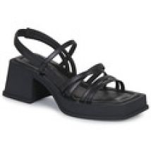 Sandalen Vagabond Shoemakers  HENNIE