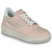 Lage Sneakers Guess  TOKYO