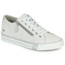 Lage Sneakers Mustang  RADU