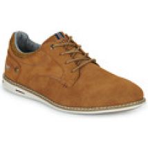 Nette schoenen Mustang  4150310