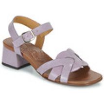 Sandalen Chie Mihara  QUAURA