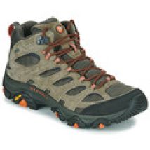 Wandelschoenen Merrell  MOAB 3 MID GTX