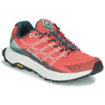 Hardloopschoenen Merrell  MOAB FLIGHT