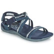 Sandalen Merrell  TERRAN 3 CUSH LATTICE