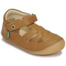 Sandalen Kickers  SUSHY