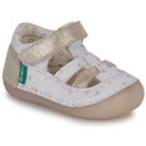 Sandalen Kickers  SUSHY