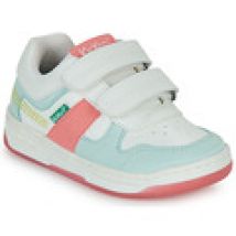 Lage Sneakers Kickers  KALIDO
