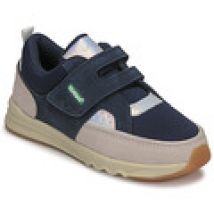 Lage Sneakers Kickers  KIKUSTOM