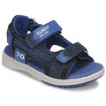 Sandalen Kickers  PLANE