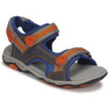Sandalen Kickers  KIWI