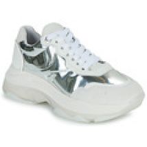 Lage Sneakers Bronx  BAISLEY