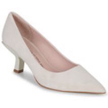 Pumps Bronx  NYL-A