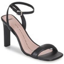 Sandalen Bronx  ALADIN-SANDAL