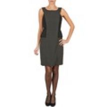 Korte Jurk Manoukian  PEPLUM