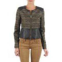 Blazer Manoukian  QUEELT