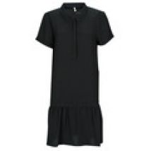 Korte Jurk JDY  JDYLION S/S PLACKET DRESS