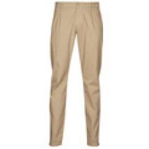 Chino Broek Only & Sons   ONSCAM CHINO PK 6775