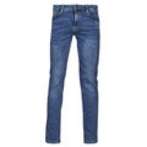 Skinny Jeans Only & Sons   ONSLOOM SLIM BLUE JOG PK 8653 NOOS