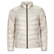 Donsjas Only & Sons   ONSCARVEN QUILTED PUFFER