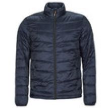 Donsjas Only & Sons   ONSCARVEN QUILTED PUFFER