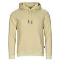 Sweater Only & Sons   ONSCERES HOODIE SWEAT