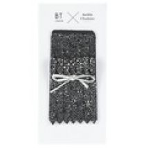 Schoenaccessoires Betty London  LANGUETTES DALUCHA