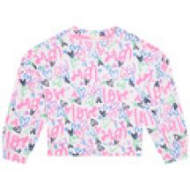 Sweater Billieblush  U15A97-482