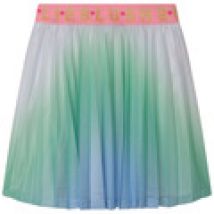 Rok Billieblush  U13339-798